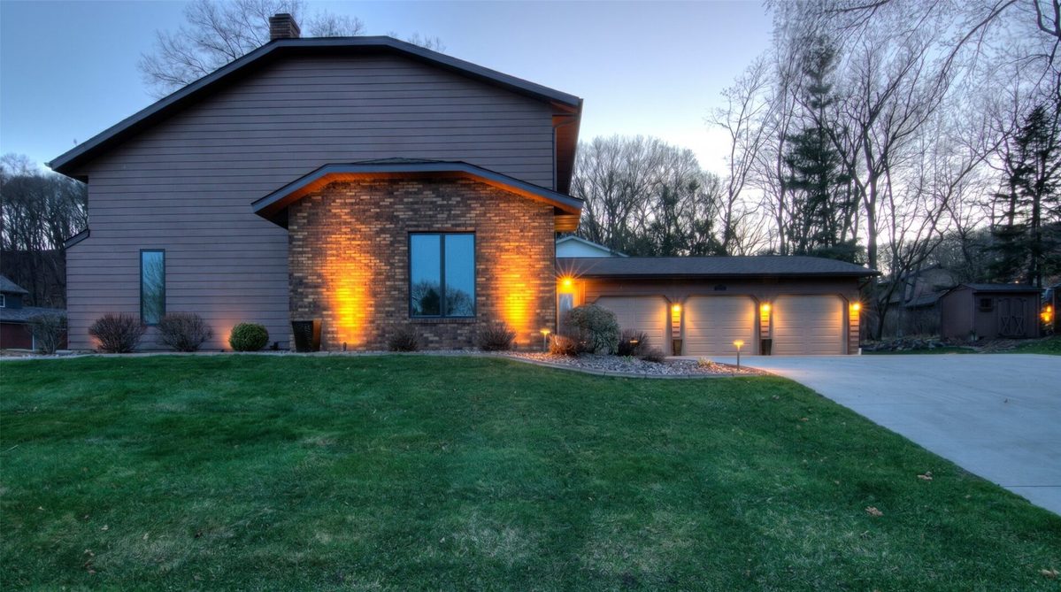 2804 Princeton Avenue, Eau Claire WI 54703 - Residential house for sale - MLS #1600266 - image37