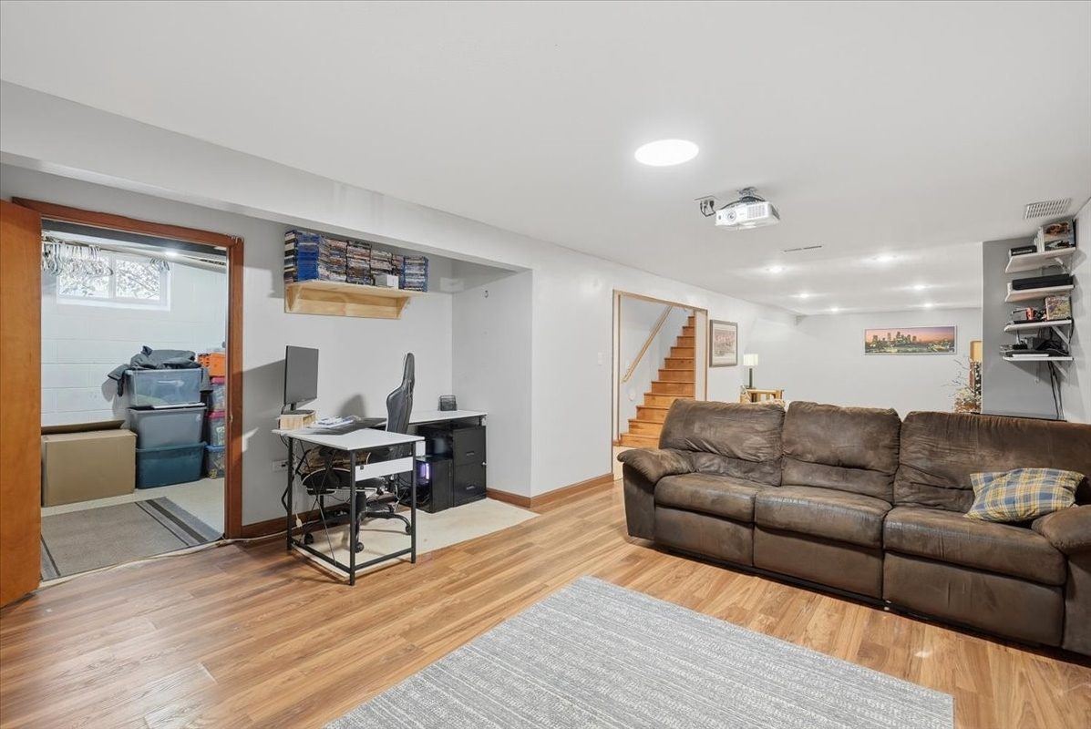 225 5th Place, Clear Lake WI 54005 - Residential house for sale - MLS #1606064 - image17