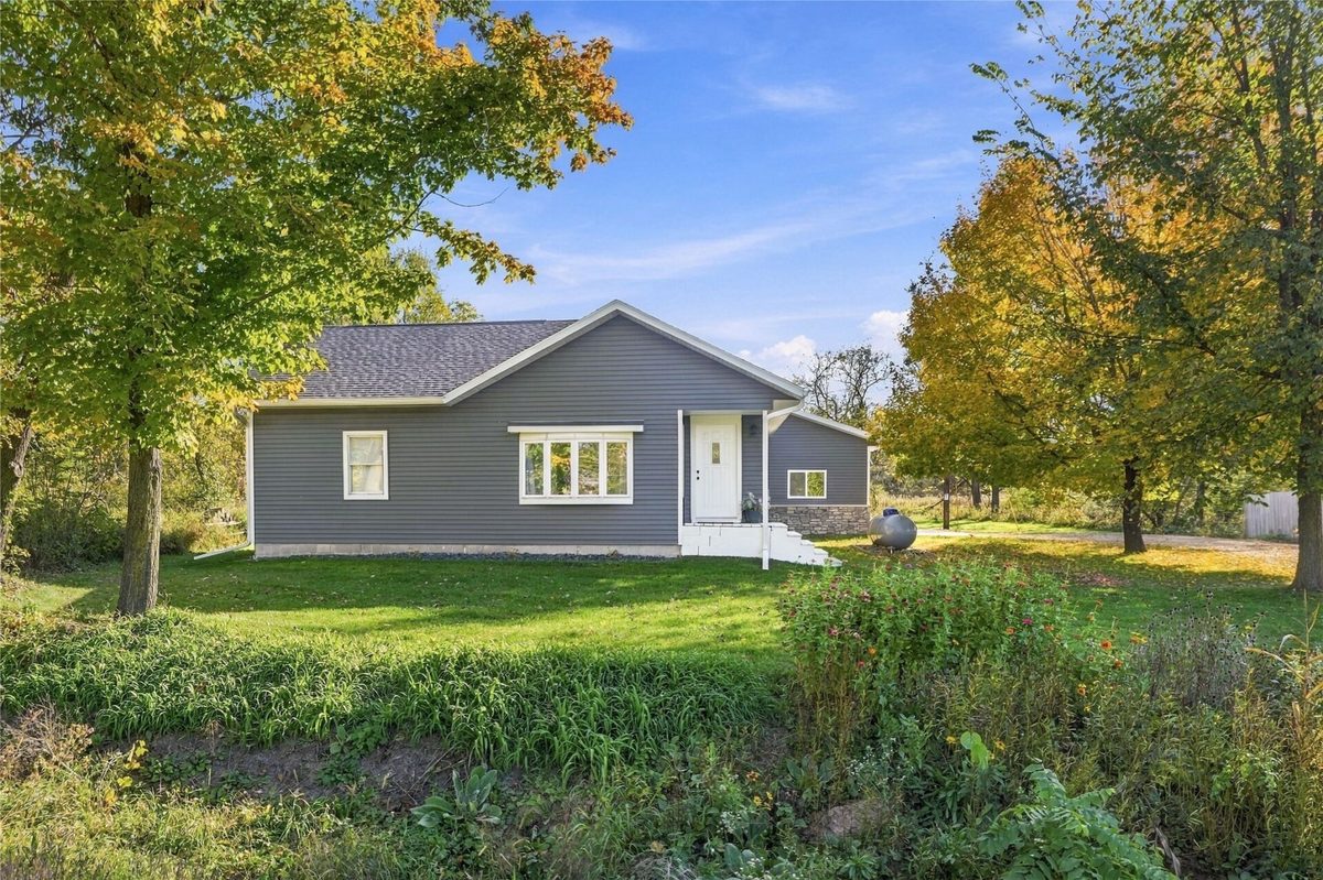 S12545 County Road U, Strum WI 54770 - Residential house for sale - MLS #1605801 - image42