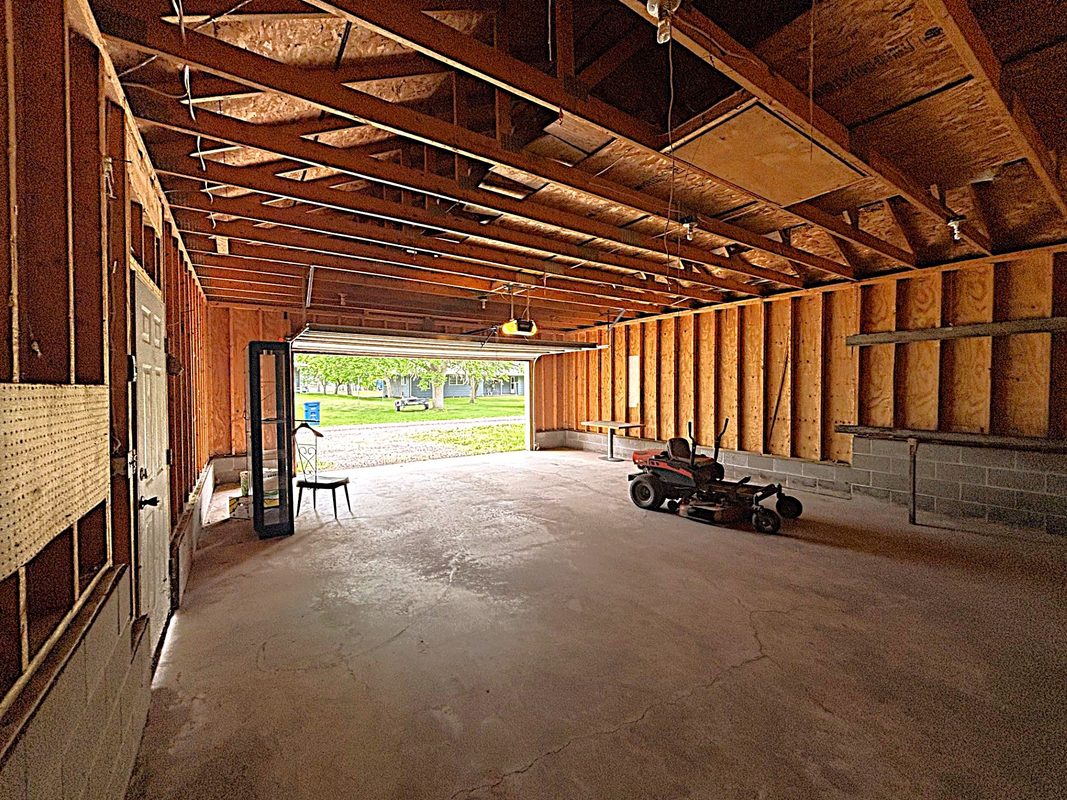 515 Oak Street, Spooner WI 54801 - Residential house for sale - MLS #1601745 - image28