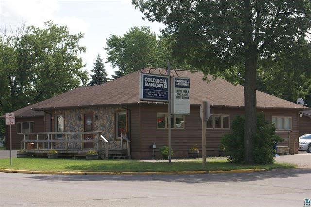 8025 US Highway 2 
