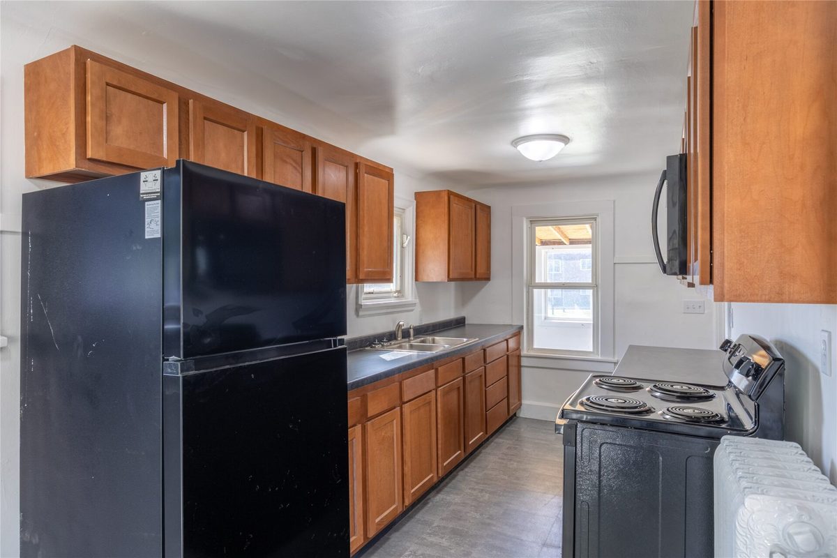 618 Miner Avenue, Ladysmith WI 54848 - Residential house for sale - MLS #1605101 - image4