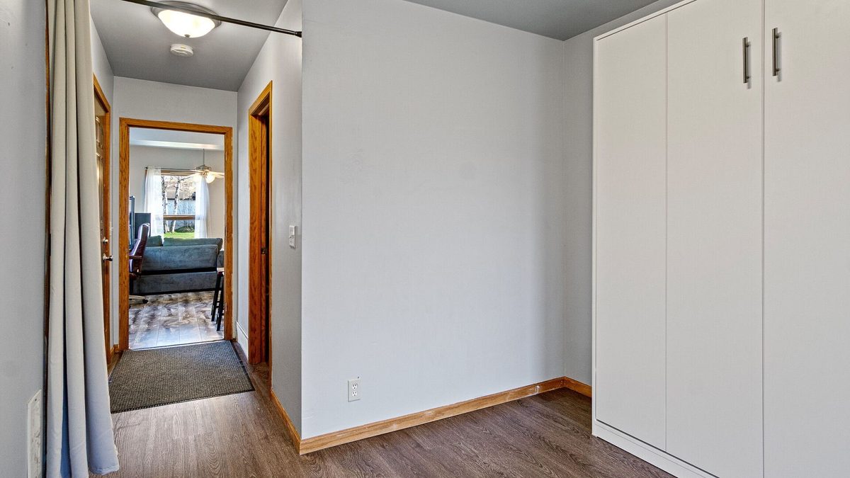 807 3rd Street, Bruce WI 54819 - Residential house for sale - MLS #1601613 - image16
