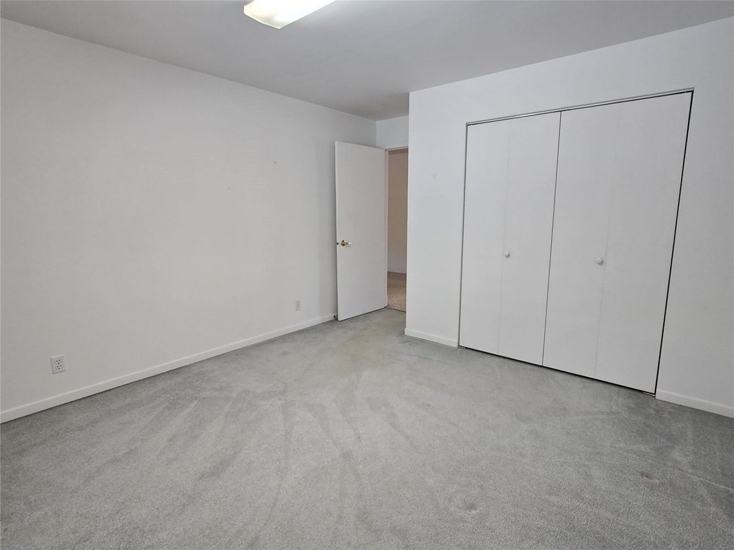 406 W Dell Street New Auburn WI 54757 — photo 19