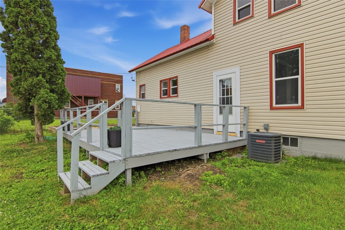 20 4th Street, Barron WI 54812 - Residential house for sale - MLS #1602714 - image34