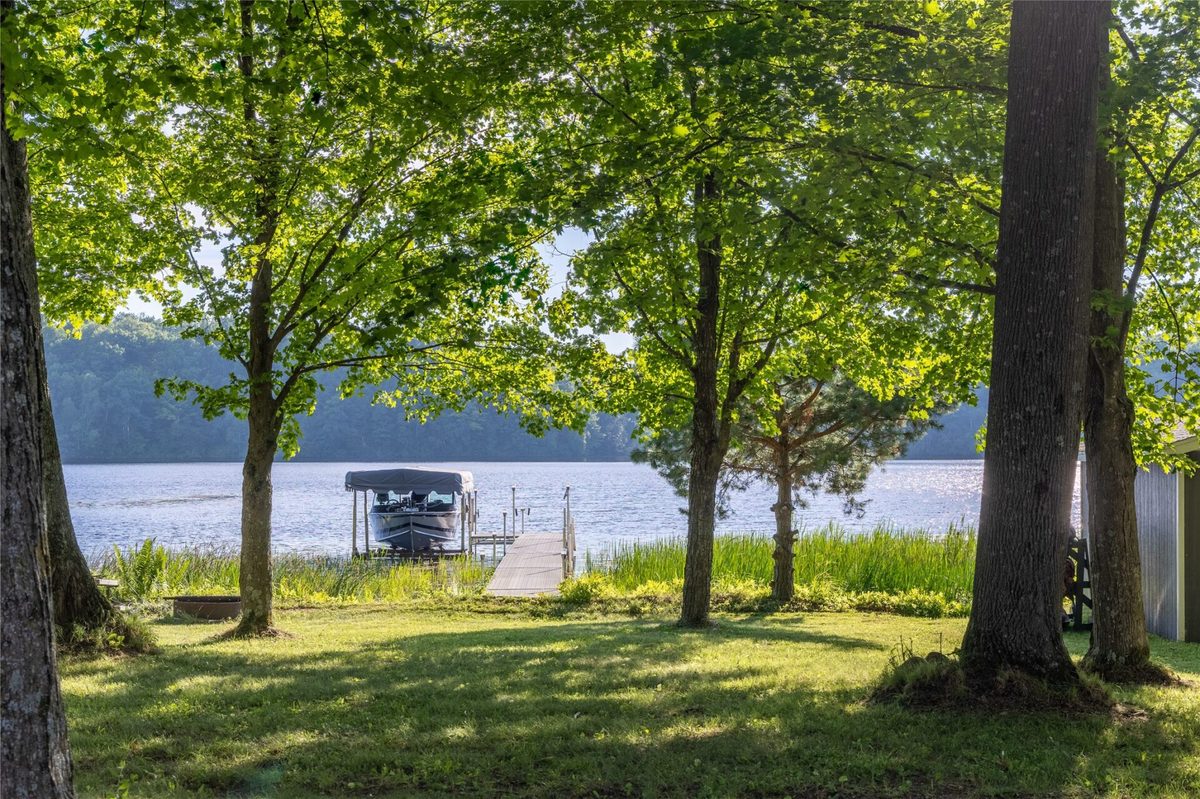 N6419 Lakeshore Drive, Tony WI 54563 - Residential house for sale - MLS #1603218 - image26