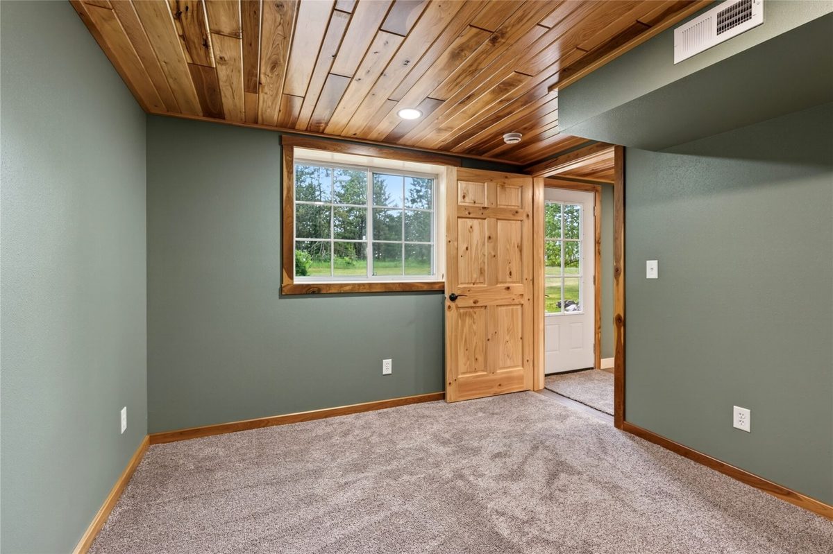 N5362 Greenfield Road, Spooner WI 54801 - Residential house for sale - MLS #1602195 - image45