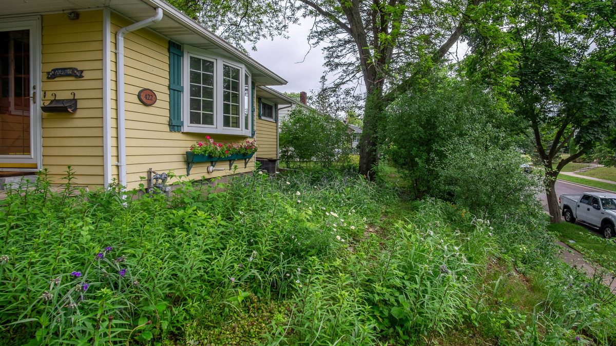 422 Central Street, Chippewa Falls WI 54729 - Residential house for sale - MLS #1602890 - image9