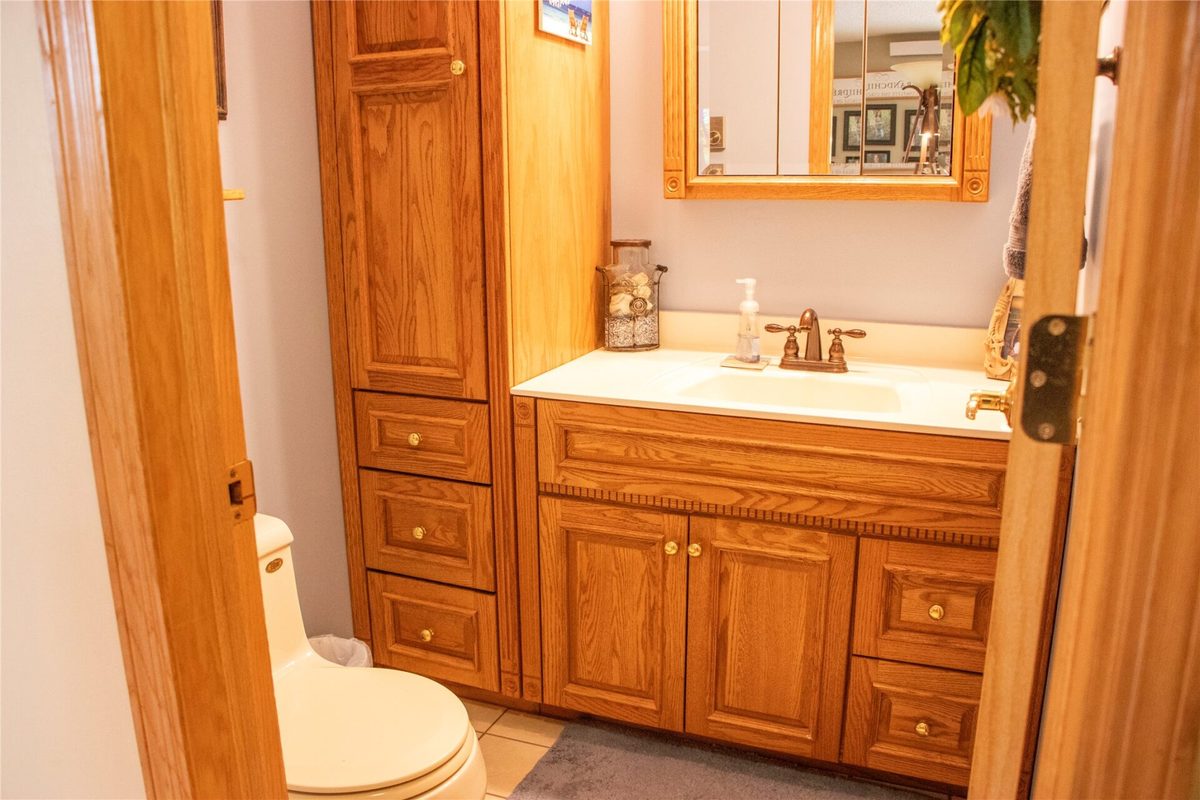 N14452 County Highway DD, Owen WI 54460 - Residential house for sale - MLS #1601143 - image13