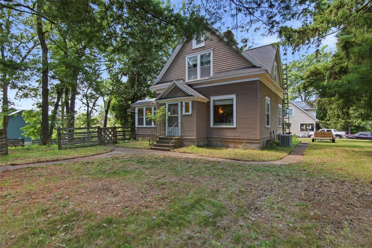 1001 13th Street, Menomonie WI 54751 - Residential house for sale - MLS #1602774 - image30
