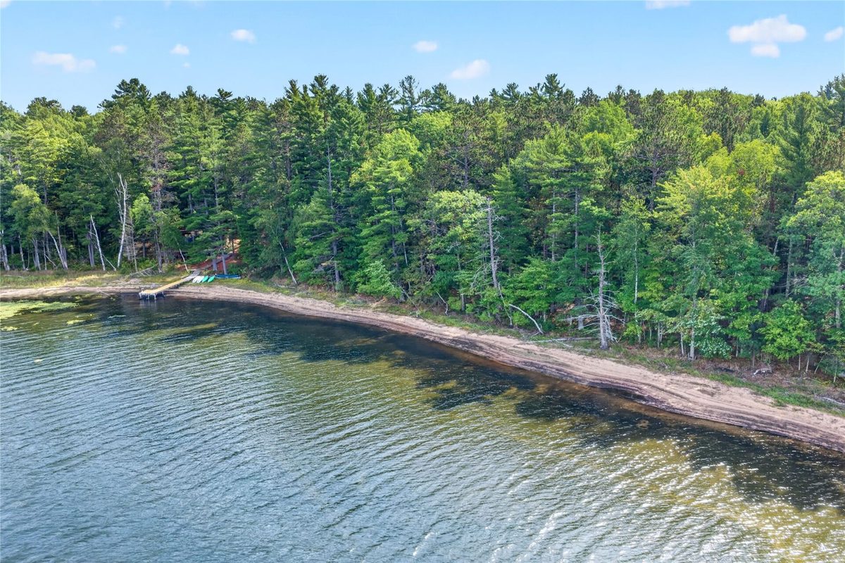 17305 Pioneer Road, Cable WI 54821 - Residential house for sale - MLS #1605116 - image47
