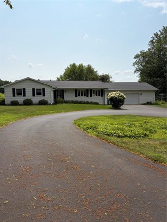 812 Oak Street, Barron WI 54812 - Residential house for sale - MLS #1598846 - image1