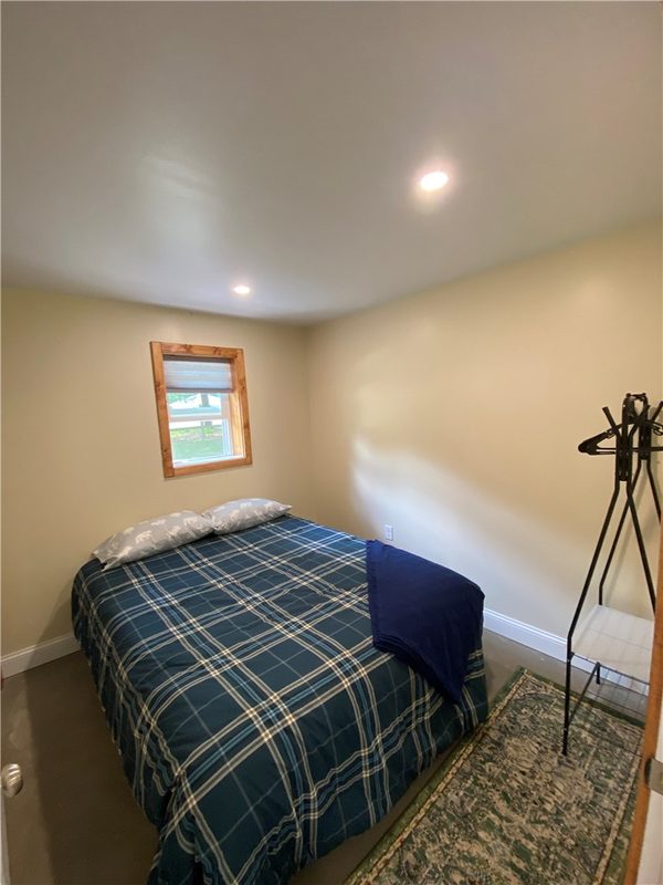 985 25 1/16 Street Chetek WI 54728 — MLS #1595413 — photo 9