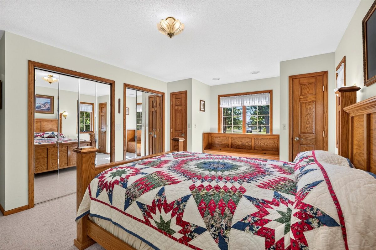 1134 19 7/8 Street, Cameron WI 54822 - Residential house for sale - MLS #1604301 - image22