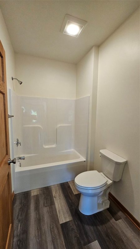 15838 Laura Drive, Hayward WI 54843 - Residential house for sale - MLS #1602986 - image21