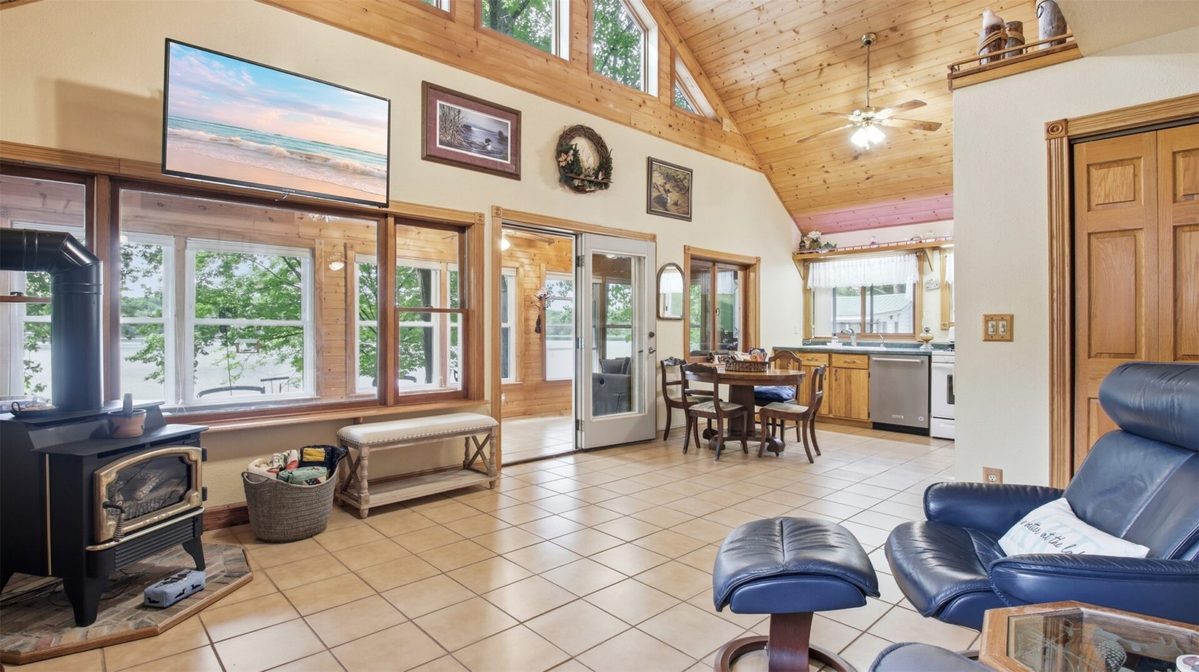 W14044 Island Lake Road, Weyerhaeuser WI 54895 - Residential house for sale - MLS #1601394 - image9