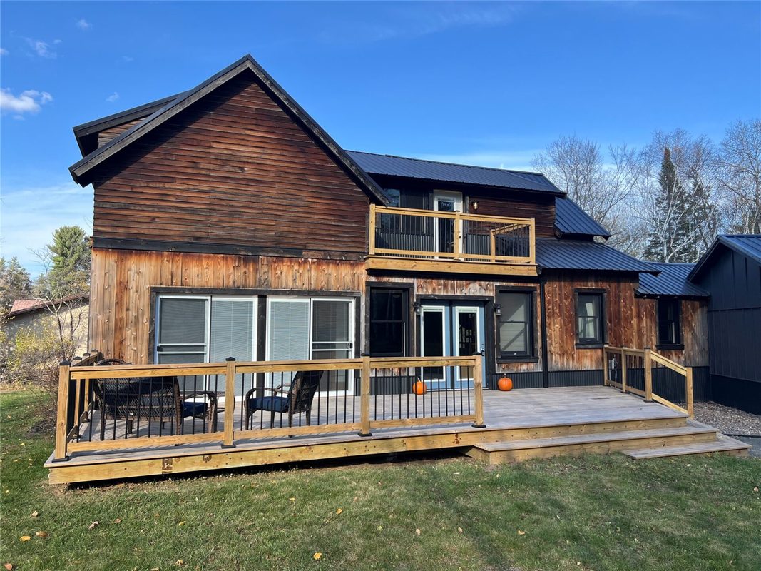 43150 Kavanaugh Road, Cable WI 54821 - Residential house for sale - MLS #1606122 - image6