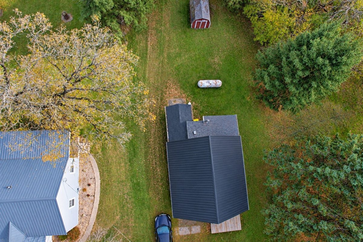 300 3rd Avenue, Dallas WI 54733 - Residential house for sale - MLS #1606315 - image11