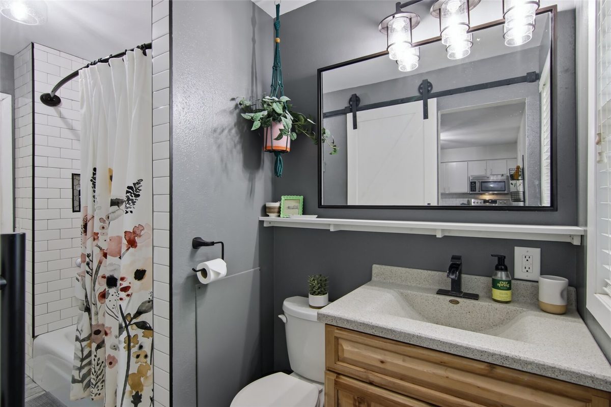 2519 Bartlett Avenue, Altoona WI 54720 - Residential house for sale - MLS #1604595 - image19