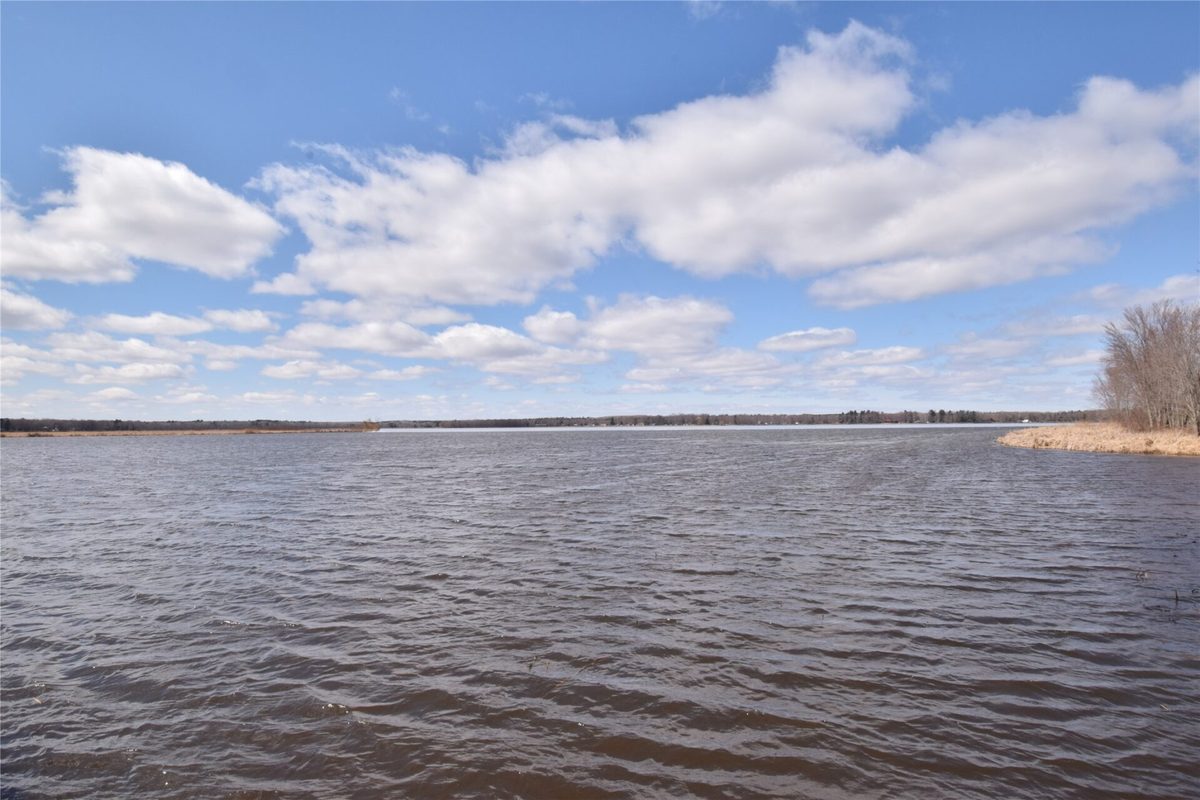 24199 Clam Lake Drive Siren WI 54872 — photo 40