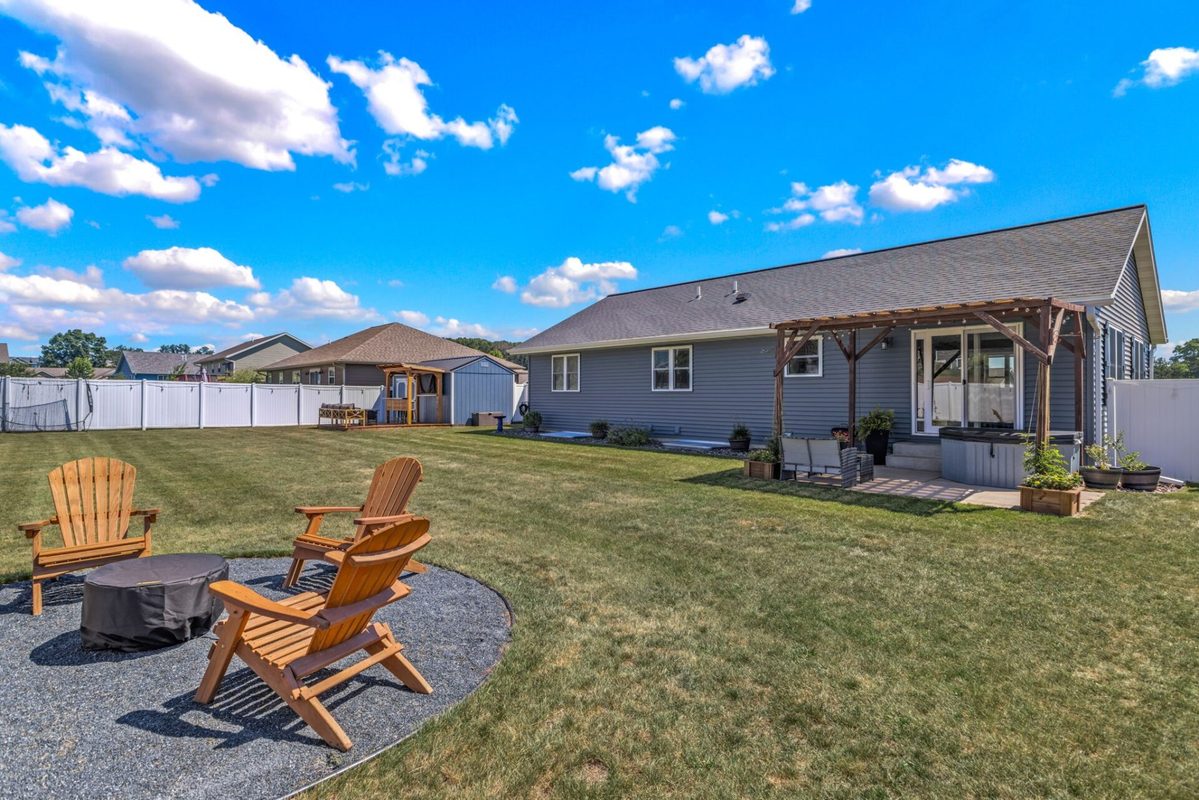 6364 Aspen Ridge Drive, Eau Claire WI 54703 - Residential house for sale - MLS #1603186 - image40