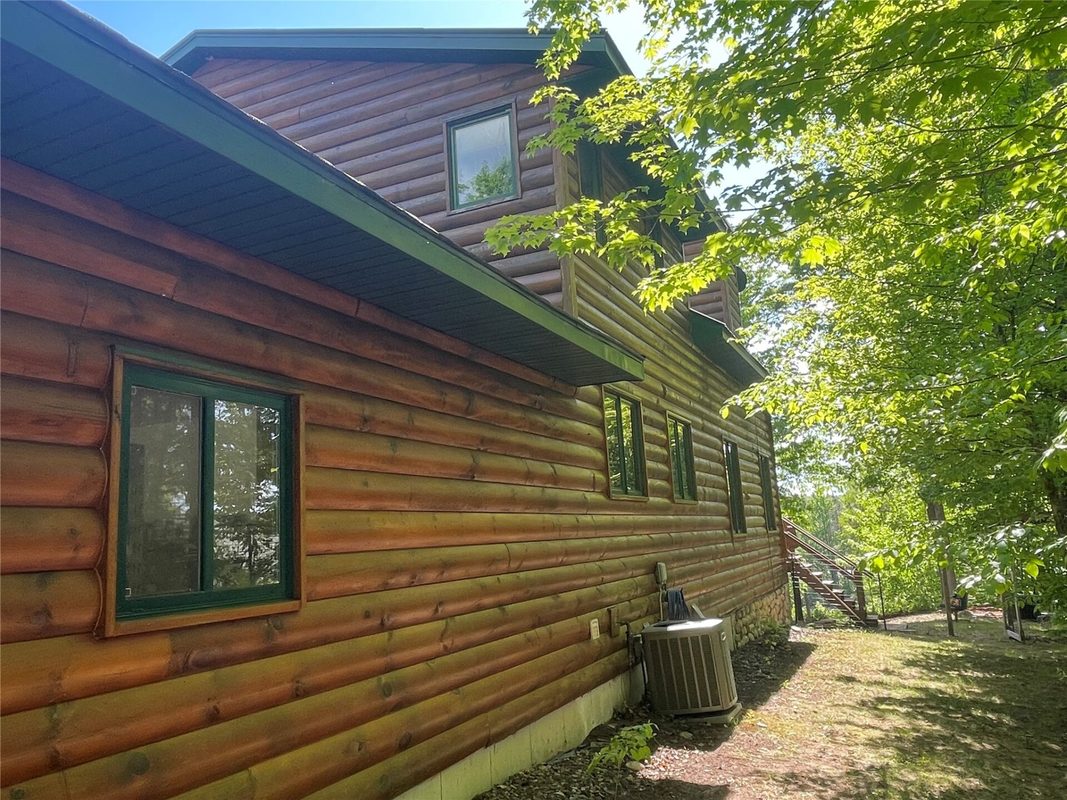 11147N Blue Heron Lane, Hayward WI 54843 - Residential house for sale - MLS #1601836 - image9
