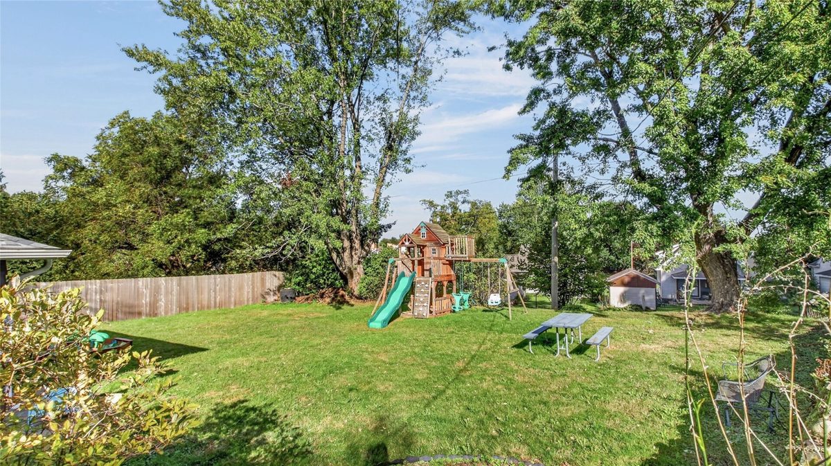 2137 14th Street, Eau Claire WI 54703 - Residential house for sale - MLS #1605357 - image25