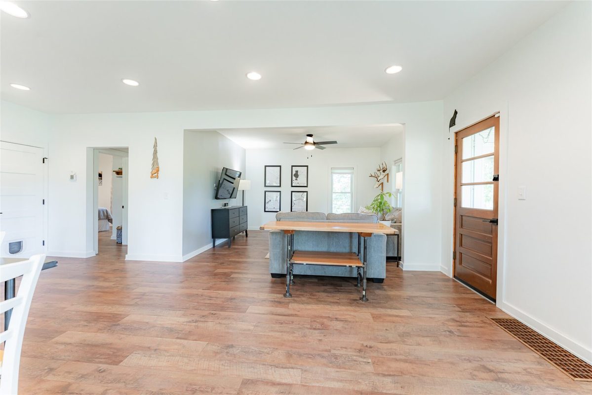 N7415 Squirrel Road, Hixton WI 54635 - Residential house for sale - MLS #1604155 - image27