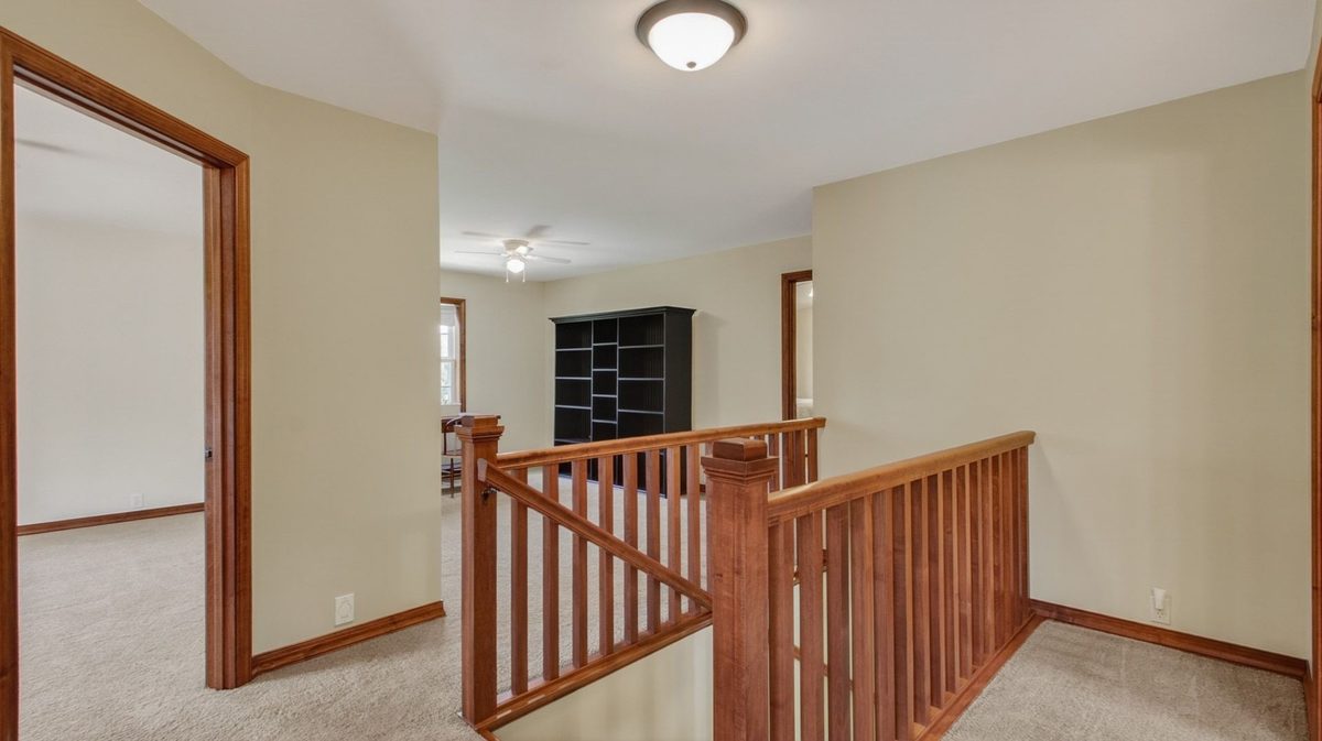 12521 135th Avenue, Chippewa Falls WI 54729 - Residential house for sale - MLS #1602008 - image20