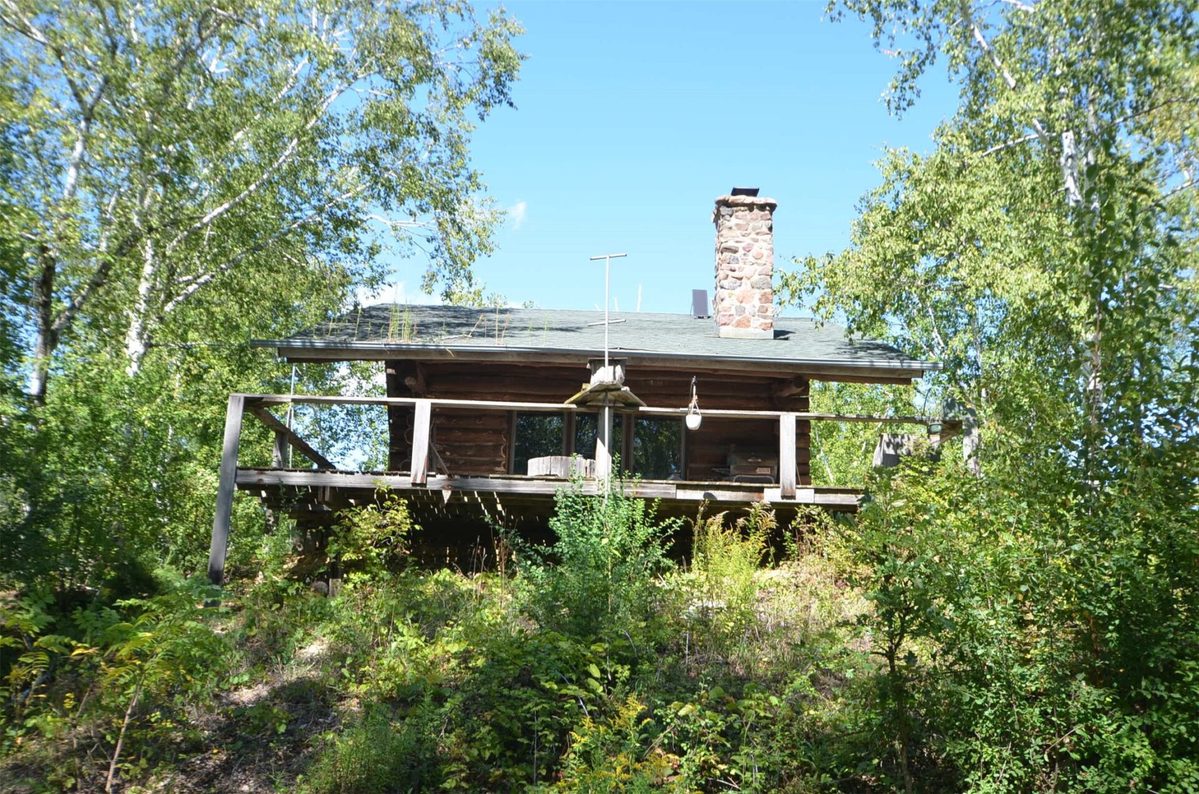 S828 Julson Ridge Road, Independence WI 54747 - Land house for sale - MLS #1605005 - image5