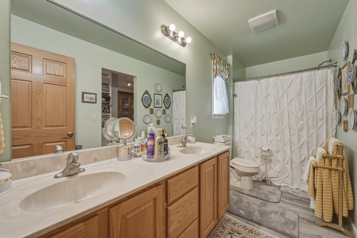 420 1st Street, Loyal WI 54446 - Residential house for sale - MLS #1601885 - image19