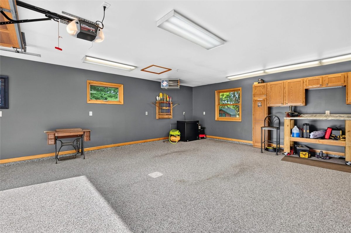 45205 Chicago Avenue, Cable WI 54821 - Residential house for sale - MLS #1604734 - image52
