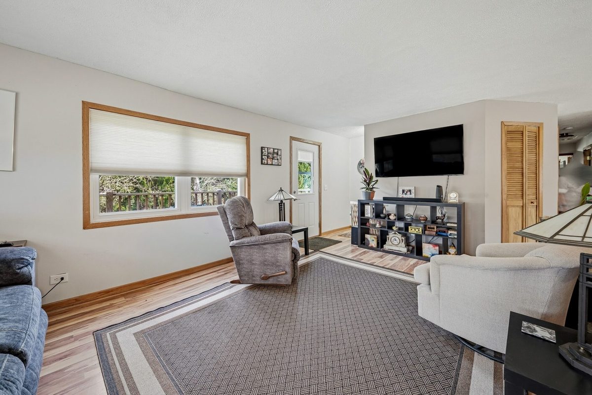 7509 Highway 53, Eau Claire WI 54701 - Residential house for sale - MLS #1599995 - image22