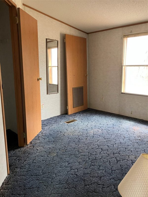 8027 State Road 70, Siren WI 54872 - Residential house for sale - MLS #1600583 - image14
