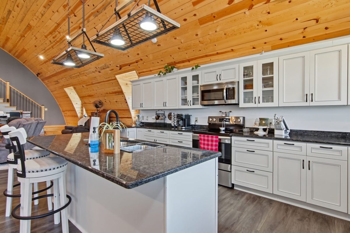 W12543 US Highway 10, Fairchild WI 54741 - Residential house for sale - MLS #1604425 - image10