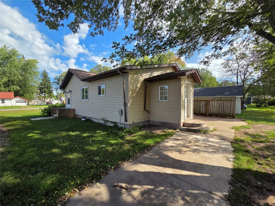 W5587 Davlin Street, Sheldon WI 54766 - Residential house for sale - MLS #1605182 - image28