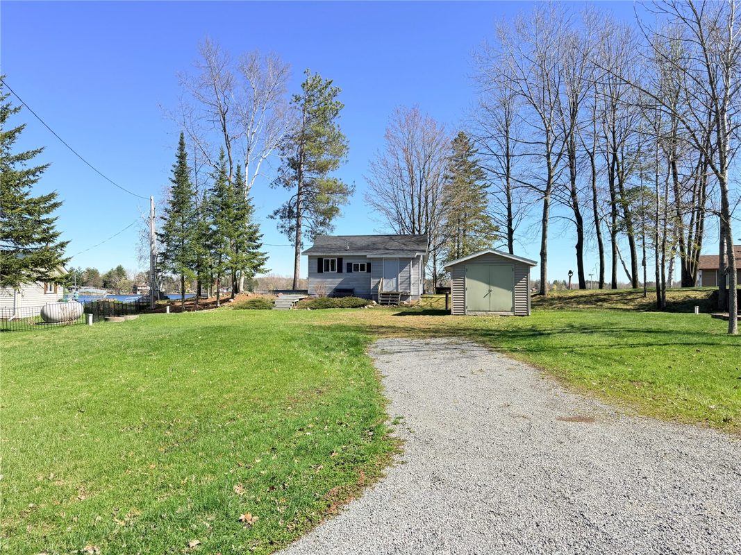N1132 Cedar Point Lane, Weyerhaeuser WI 54895 - Residential house for sale - MLS #1600578 - image28