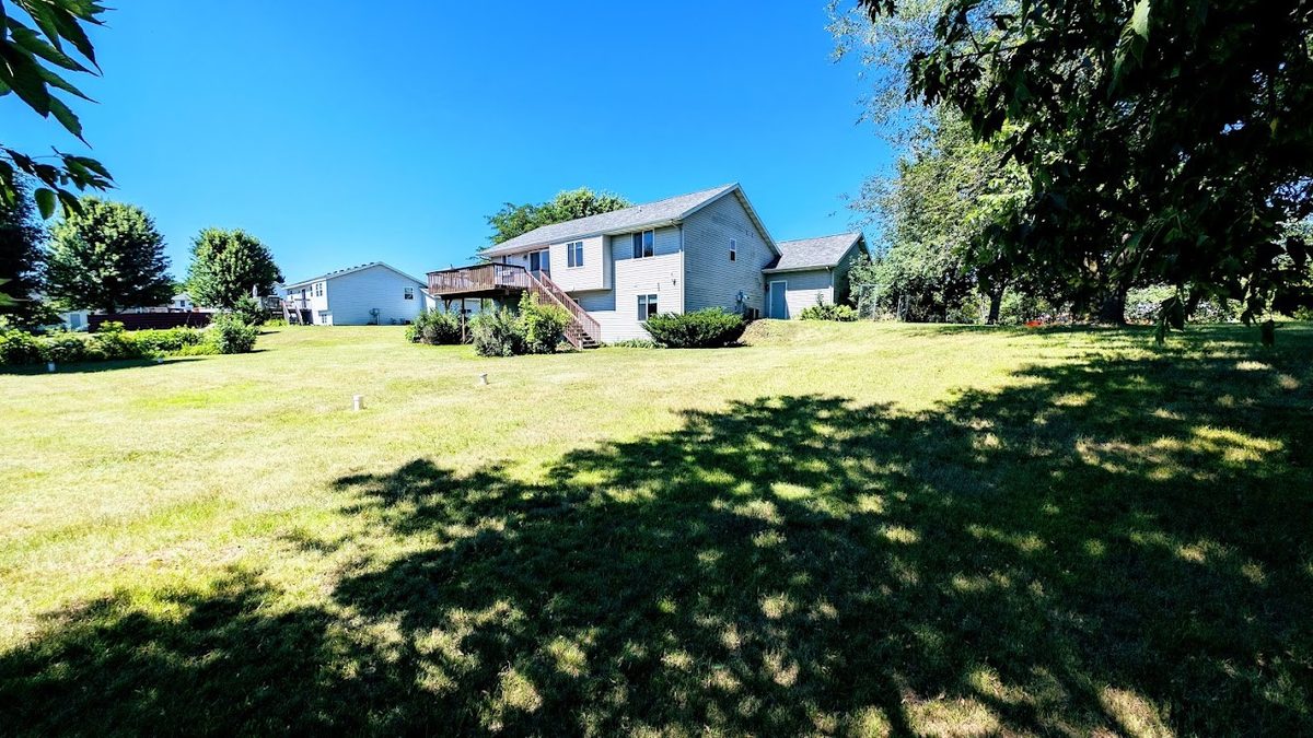 4127 116th Street, Chippewa Falls WI 54729 - Residential house for sale - MLS #1603212 - image41