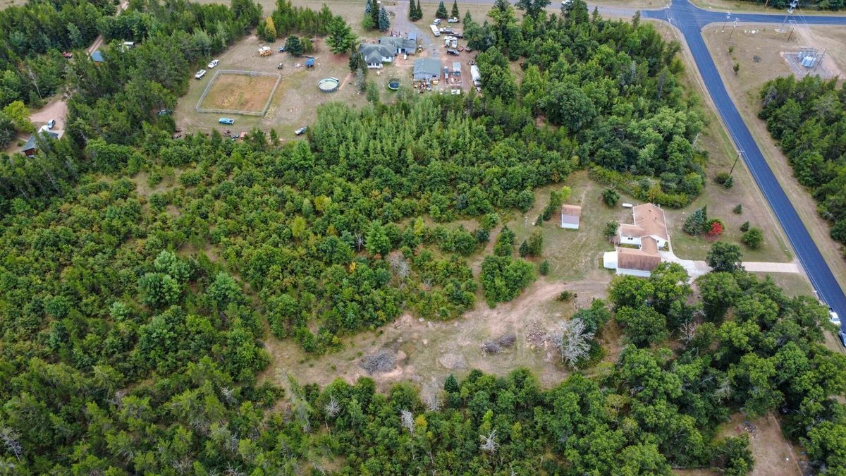 30436 Tower Road, Danbury WI 54830 - Residential house for sale - MLS #1605227 - image45