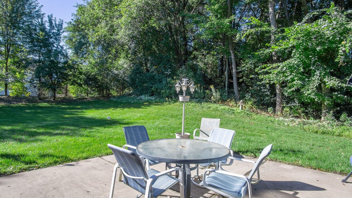 3808 Gables Court, Eau Claire WI 54701 - Residential house for sale - MLS #1605195 - image24