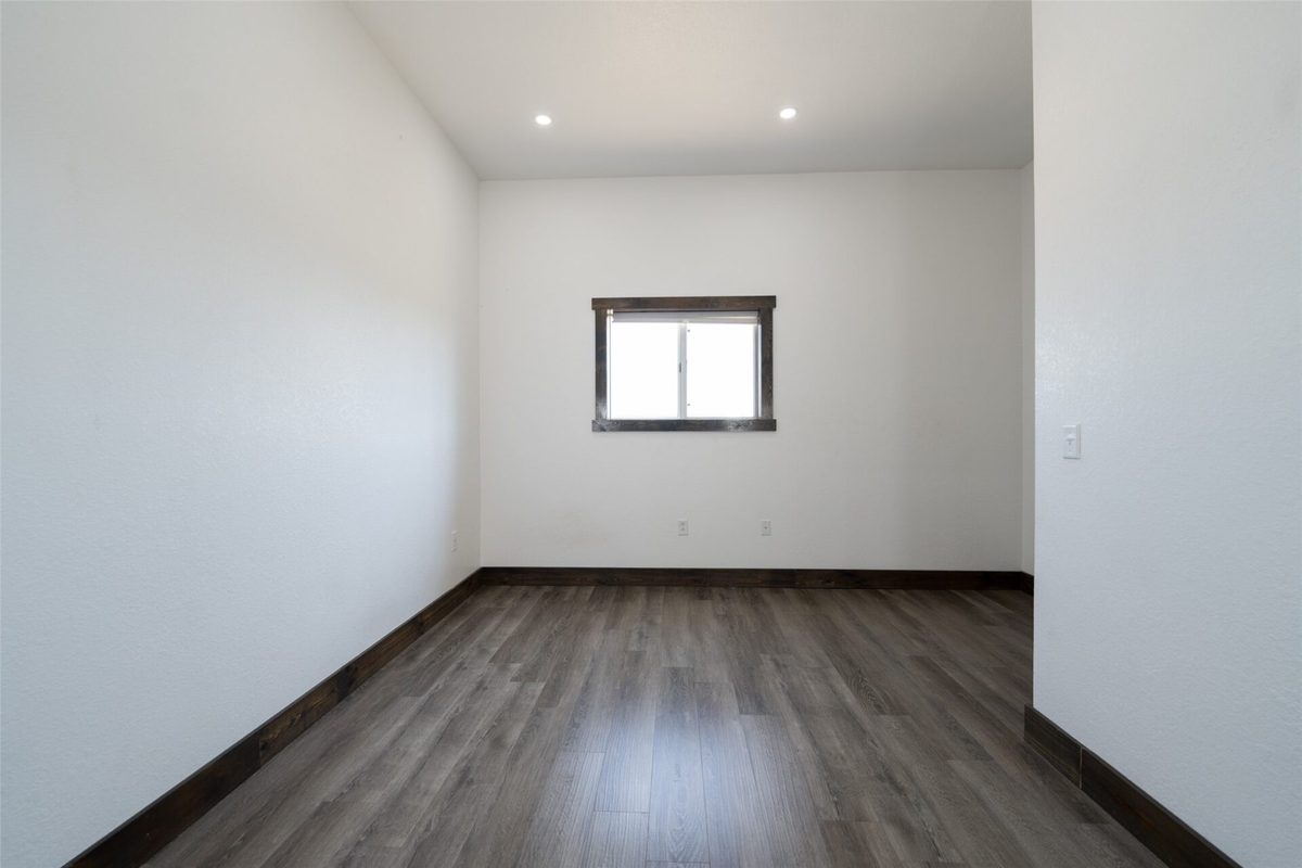 860 Gaylord Avenue, Mondovi WI 54755 - CommercialSale house for sale - MLS #1601320 - image15