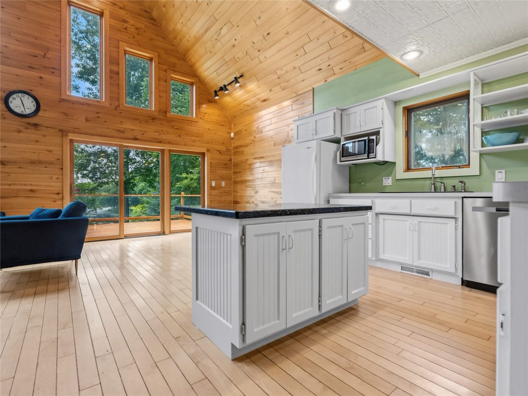 2332 20th Street, Cumberland WI 54829 - Residential house for sale - MLS #1604506 - image5