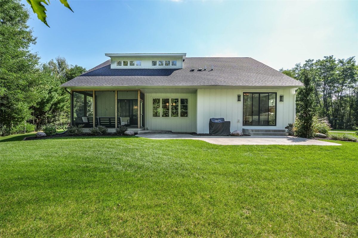 622 Stelter Lane, Chippewa Falls WI 54729 - Residential house for sale - MLS #1604836 - image50