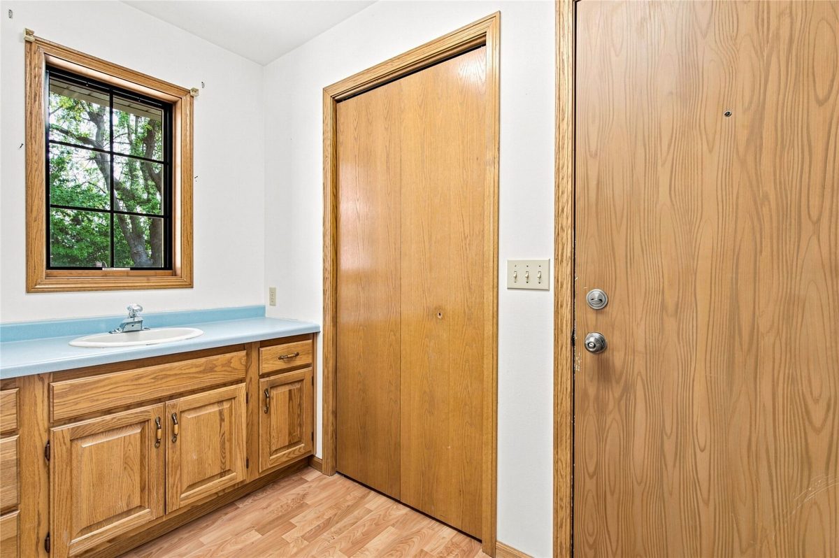 495 A Street, Chippewa Falls WI 54729 - Residential house for sale - MLS #1604110 - image12