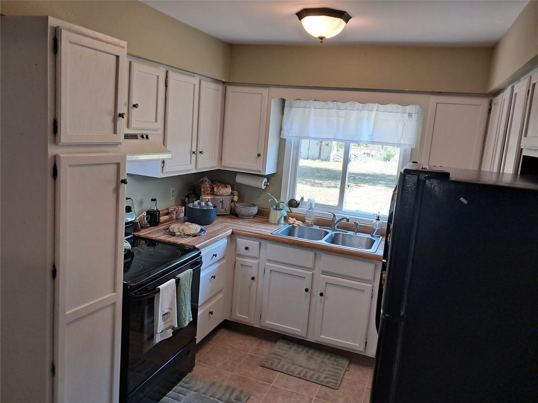 4499 County Highway P, Chippewa Falls WI 54729 - Residential house for sale - MLS #1604272 - image3