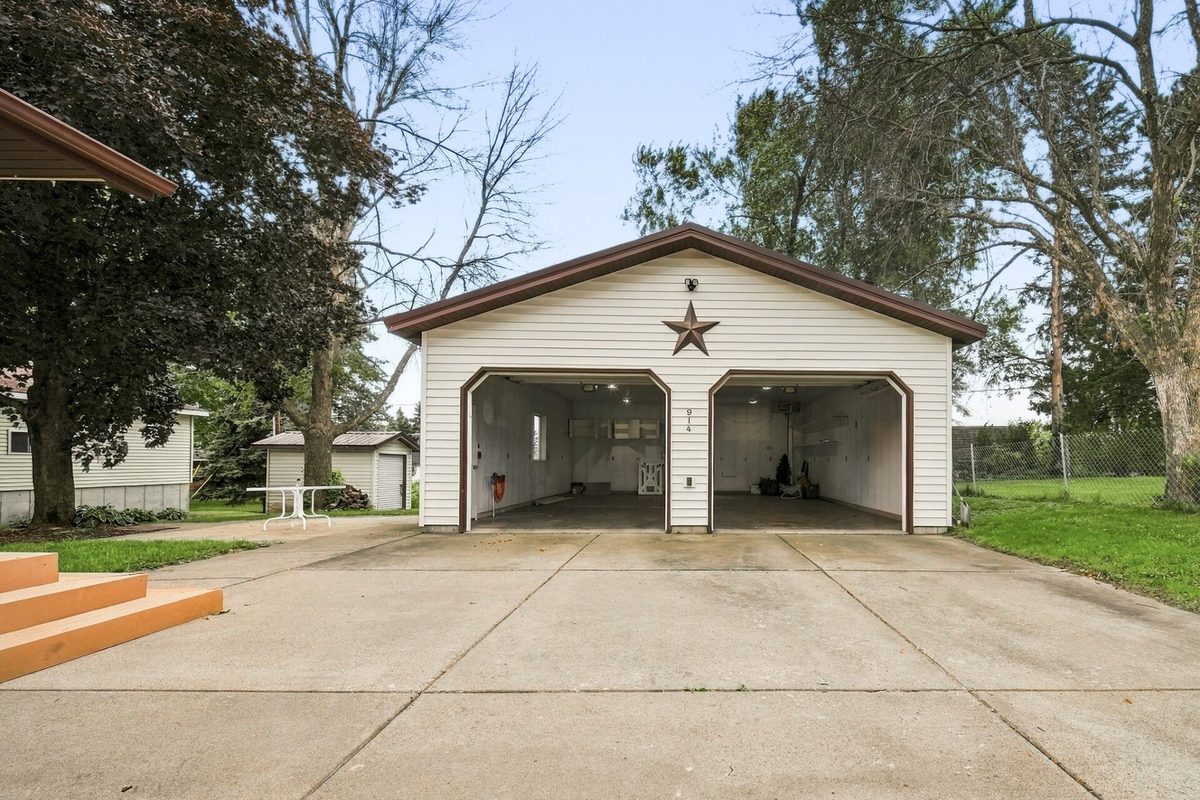 914 21st Avenue, Bloomer WI 54724 - Residential house for sale - MLS #1605141 - image34