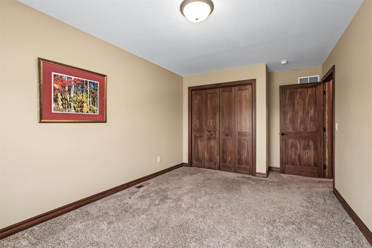 1300 Whistling Straits Court, Altoona WI 54720 - Residential house for sale - MLS #1603678 - image25