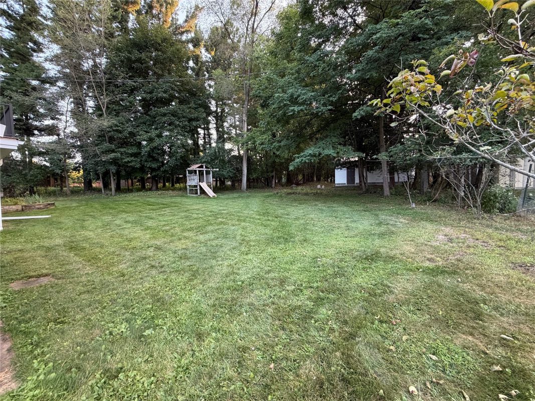 3522 Patton Street, Eau Claire WI 54701 - Residential house for sale - MLS #1604571 - image6
