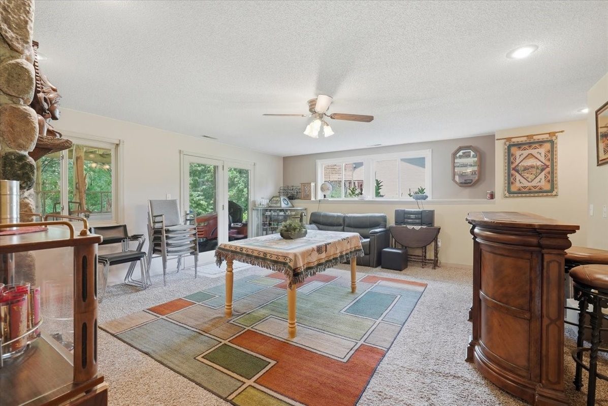 W744 Golfview Drive, Spring Valley WI 54767 - Residential house for sale - MLS #1603461 - image24