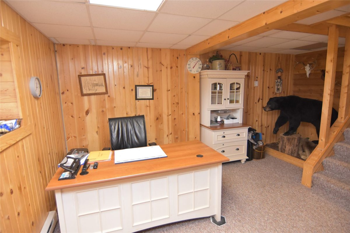 25381 274th Avenue, Holcombe WI 54745 - Residential house for sale - MLS #1604458 - image23